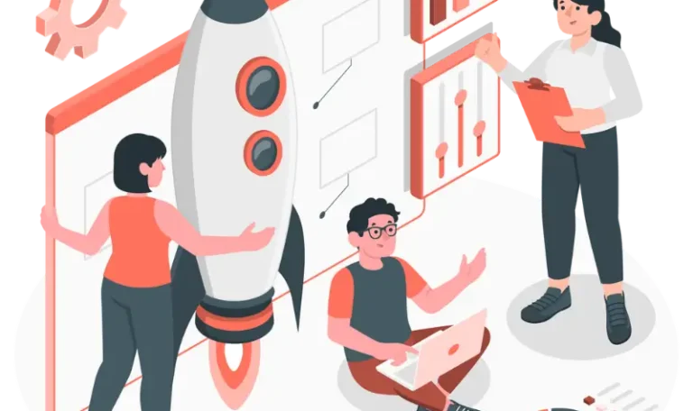 Lead Generation Strategies That Drive Startup Growth
