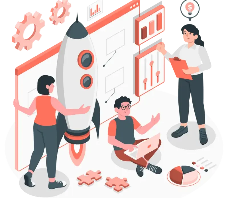 Lead Generation Strategies That Drive Startup Growth