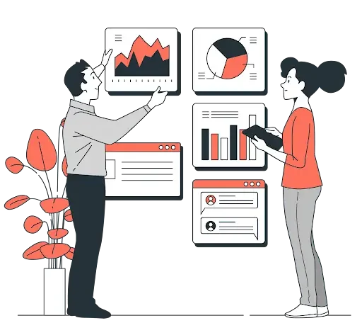 B2B Metrics That Actually Matter in 2025