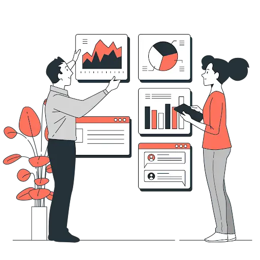 B2B Metrics That Actually Matter in 2025