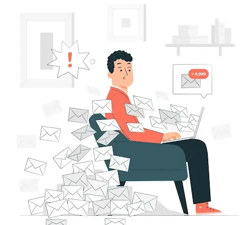 How Bad Quality Data is Harming Your Brand