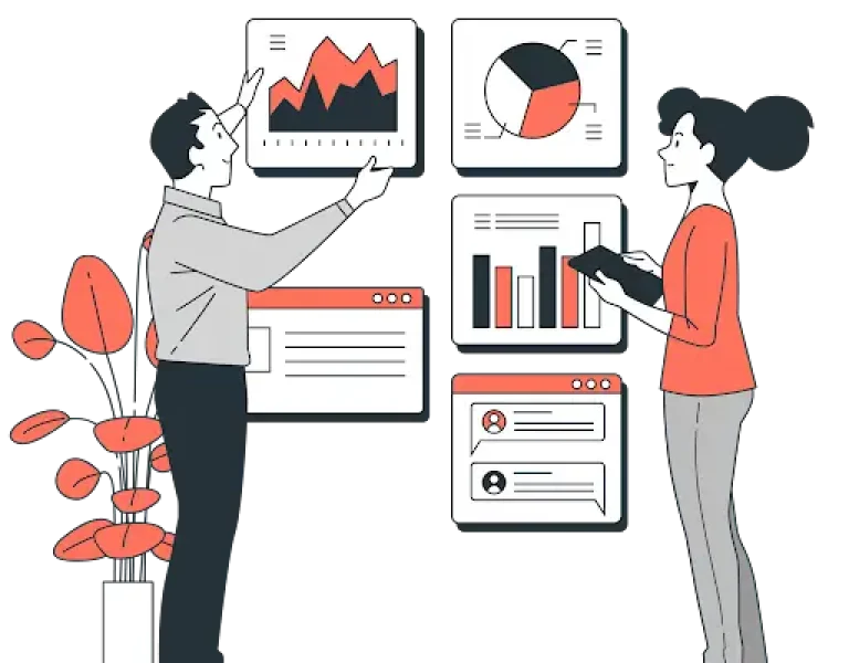 B2B Metrics That Actually Matter in 2025