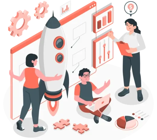 Lead Generation Strategies That Drive Startup Growth